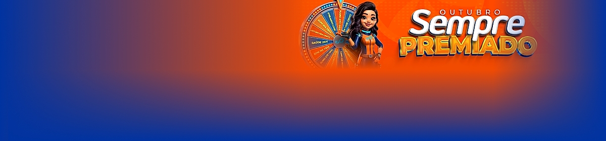 Imagem promocional da Sempre Internet com destaque para internet fibra óptica